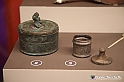VBS_8932 - Mostra Invito a Pompei